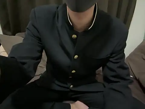 Snapshot of Ryunosukesuke chatting on October 31, 2025, 3:46 pm Ryunosukesuke online show from October 31, 2025, 3:46 pm