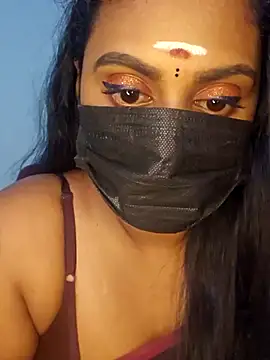 Snapshot of Dheronika_sweetie chatting on October 16, 2025, 4:41 pm Dheronika sweetie online show from October 16, 2025, 4:41 pm