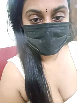 Dheronika sweetie online show from January 6, 2026, 3:49 pm