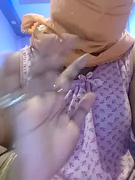 Snapshot of Indian_Desi_Jalwa chatting on March 26, 2026, 3:06 pm Indian Desi Jalwa online show from March 26, 2026, 3:06 pm