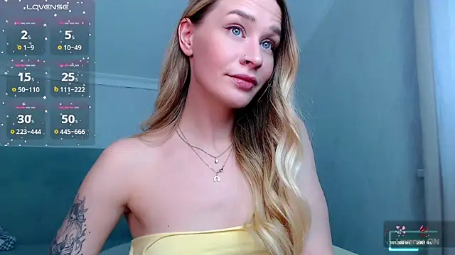 Snapshot of Anita_Delicious chatting on March 21, 2026, 3:15 pm Anita Delicious online show from March 21, 2026, 3:15 pm