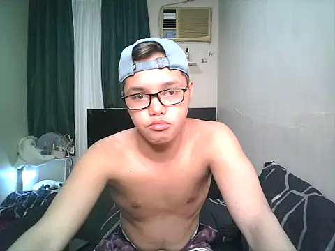 hot babyboy26 online show from November 20, 2025, 10:48 am