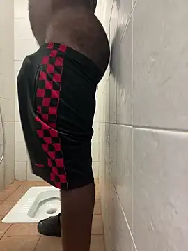 nice686xh online show from March 31, 2026, 9:15 pm