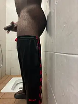 nice686xh online show from April 2, 2026, 8:23 am