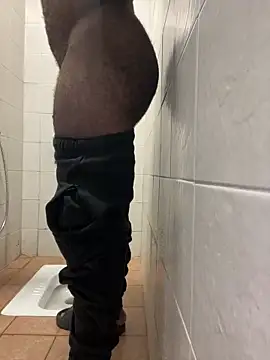 nice686xh online show from April 4, 2026, 8:23 am