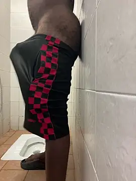 nice686xh online show from April 7, 2026, 9:04 pm