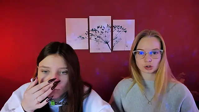 Snapshot of dakota_night_ chatting on October 15, 2025, 9:09 am dakota night  online show from October 15, 2025, 9:09 am