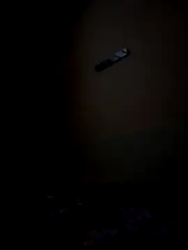 Snapshot of PueCloudy12 chatting on October 12, 2025, 5:06 am PueCloudy12 online show from October 12, 2025, 5:06 am