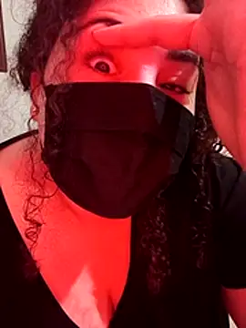 bbw desire6 online show from January 9, 2026, 11:39 pm