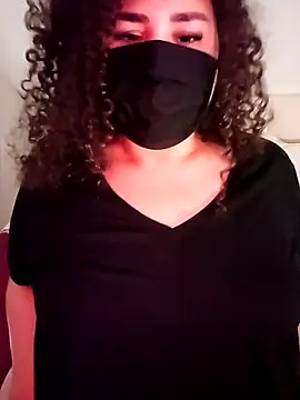 Snapshot of bbw_desire6 chatting on February 1, 2026, 10:08 pm bbw desire6 online show from February 1, 2026, 10:08 pm