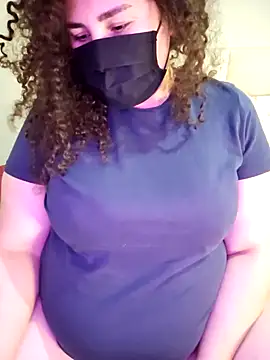 Snapshot of bbw_desire6 chatting on February 12, 2026, 8:48 pm bbw desire6 online show from February 12, 2026, 8:48 pm