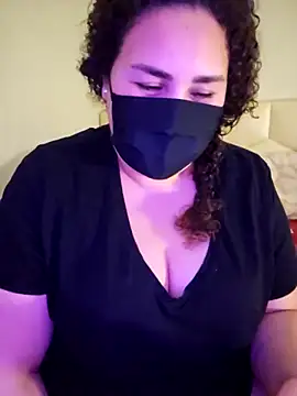 Snapshot of bbw_desire6 chatting on February 14, 2026, 8:49 pm bbw desire6 online show from February 14, 2026, 8:49 pm