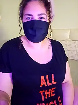 Snapshot of bbw_desire6 chatting on March 3, 2026, 12:17 am bbw desire6 online show from March 3, 2026, 12:17 am