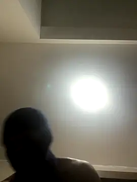 Snapshot of lzin157 chatting on October 18, 2025, 8:59 am lzin157 online show from October 18, 2025, 8:59 am