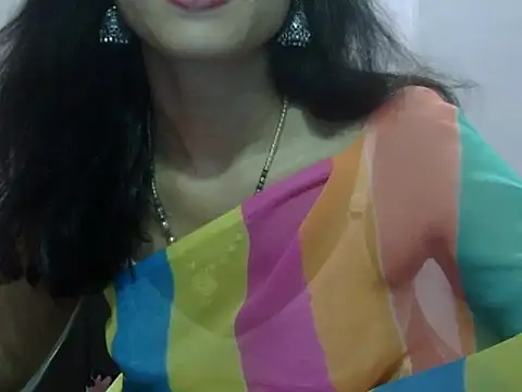 Snapshot of Laila_Cute chatting on May 24, 2026, 3:50 pm Laila Cute online show from May 24, 2026, 3:50 pm