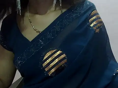 Snapshot of Laila_Cute chatting on May 30, 2026, 4:37 pm Laila Cute online show from May 30, 2026, 4:37 pm