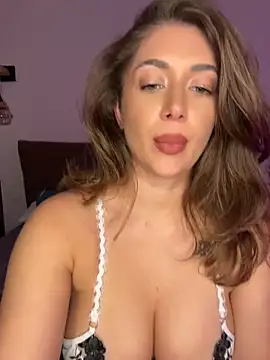 Malasantababy online show from April 14, 2026, 8:04 pm