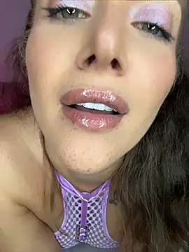 Malasantababy online show from June 10, 2026, 10:08 pm