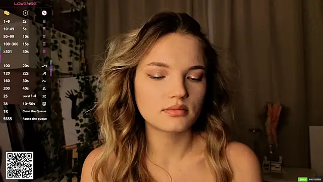 JulieLupo online show from February 15, 2026, 6:10 am