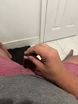 josebxxx online show from April 6, 2026, 4:21 am