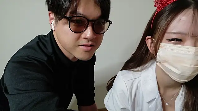 Snapshot of ipponpon chatting on February 17, 2026, 5:04 am ipponpon online show from February 17, 2026, 5:04 am