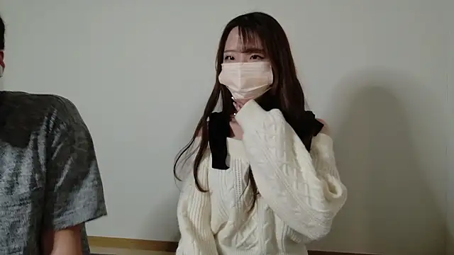 Snapshot of ipponpon chatting on February 19, 2026, 5:14 am ipponpon online show from February 19, 2026, 5:14 am