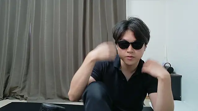 ipponpon online show from March 27, 2026, 5:57 am