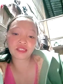 Minkine022 online show from December 23, 2025, 9:29 am