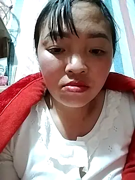 Minkine022 online show from February 20, 2026, 8:20 pm