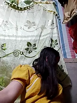 Minkine022 online show from March 28, 2026, 1:00 pm