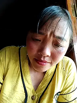 Minkine022 online show from April 5, 2026, 7:27 am