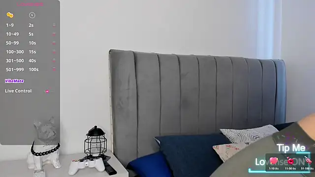 Snapshot of JARETHH chatting on November 14, 2025, 1:54 pm JARETHH online show from November 14, 2025, 1:54 pm