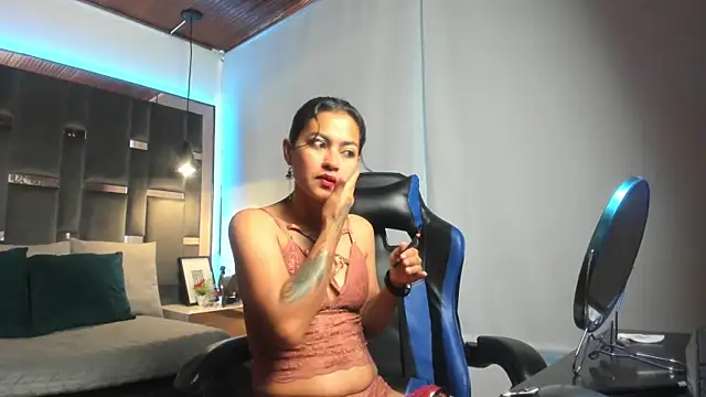 Snapshot of Sashapornxxx chatting on October 4, 2025, 11:08 am Sashapornxxx online show from October 4, 2025, 11:08 am