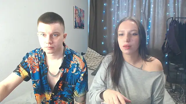 Mark and Wendy online show from May 7, 2026, 5:02 am