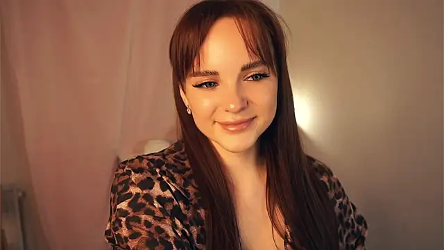 GudrunBane online show from October 19, 2025, 7:36 pm