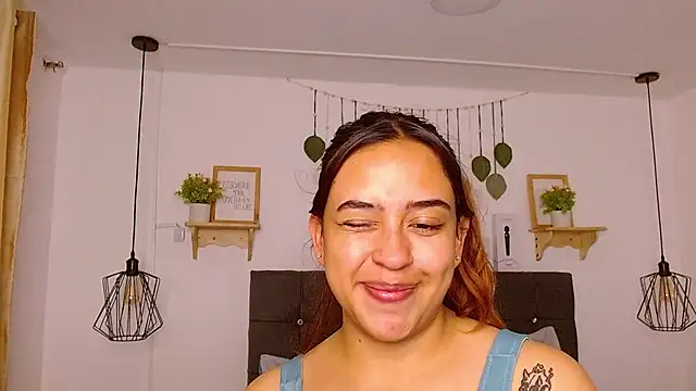Cataleya Kudo online show from October 22, 2025, 7:13 pm