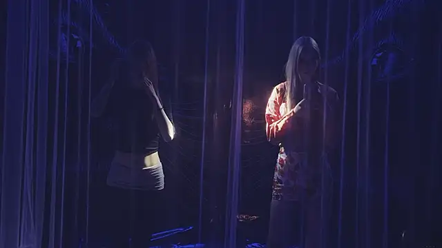 sweetgirls666 online show from April 12, 2026, 11:26 am