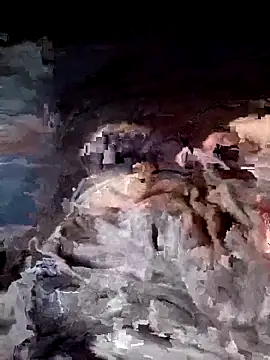 LewdHug51 online show from November 9, 2025, 5:50 am