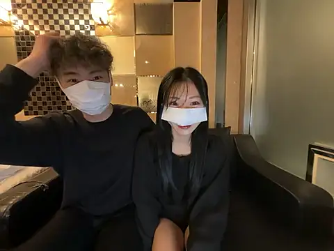 streetfuckers-jp2 online show from March 21, 2026, 12:32 pm