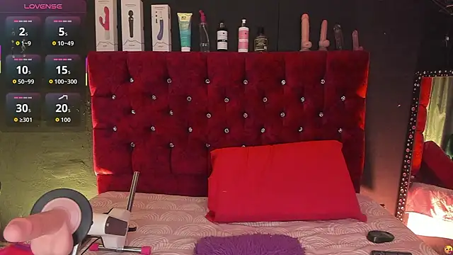 Cony l online show from March 9, 2026, 10:19 am