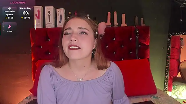 Cony l online show from April 8, 2026, 11:59 pm