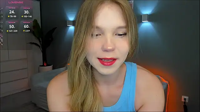 linakorvin online show from January 14, 2026, 1:17 pm