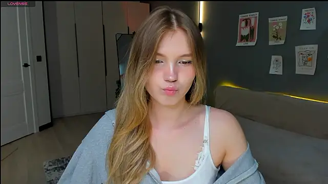 linakorvin online show from March 15, 2026, 1:28 pm