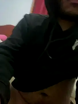 Snapshot of verganegra67 chatting on October 1, 2025, 5:52 pm verganegra67 online show from October 1, 2025, 5:52 pm