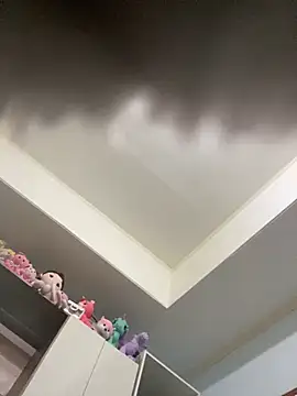 Snapshot of verganegra67 chatting on November 1, 2025, 3:03 pm verganegra67 online show from November 1, 2025, 3:03 pm