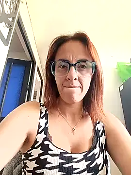 Jade 1-9 online show from November 18, 2025, 6:01 pm