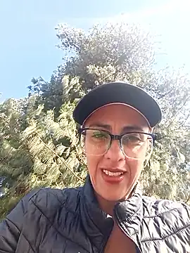 Jade 1-9 online show from January 10, 2026, 2:19 pm