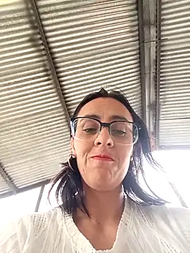 Snapshot of Jade_1-9 chatting on June 12, 2026, 4:17 pm Jade 1-9 online show from June 12, 2026, 4:17 pm