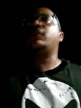 Snapshot of OG_ChunkMeat chatting on October 21, 2025, 4:57 am OG ChunkMeat online show from October 21, 2025, 4:57 am