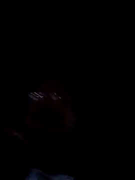 Snapshot of OG_ChunkMeat chatting on October 22, 2025, 4:57 am OG ChunkMeat online show from October 22, 2025, 4:57 am